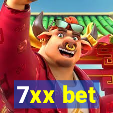 7xx bet